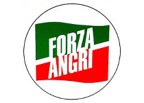 Forza Angri